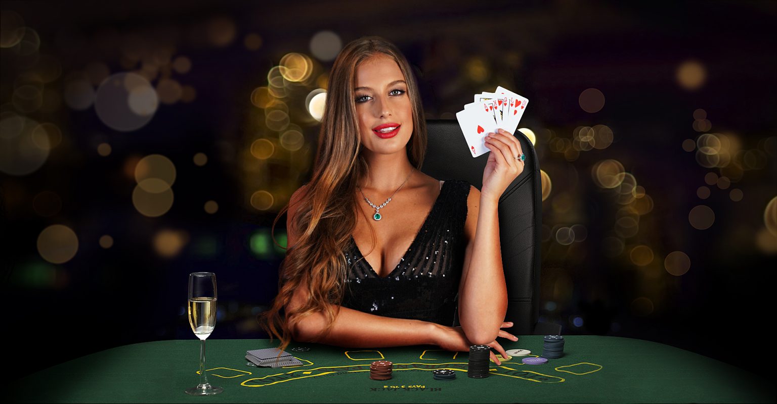 https://ggpokersite.com/