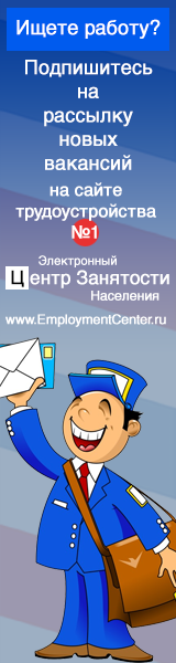 �������� �� ����������� �������� ���������� �������� �� ������ ������������� �� �-���� �� ������-��������� ������������������ �������� ����� ��������� ���������